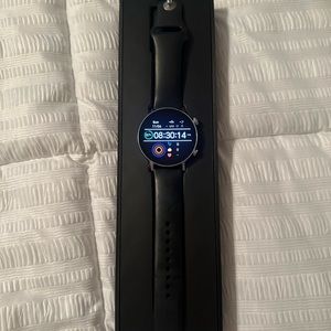 Amazefit  GTR 3 Pro Limited Edition